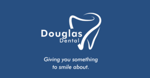 Douglas Dental | Des Moines Iowa | General Dentistry Home Page
